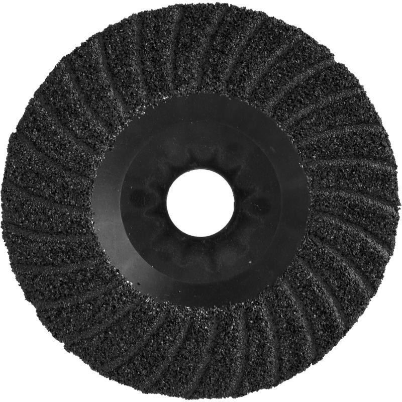 Yato Slīpdisks Universāls M14 125mm P16 YT-83261 YATO
