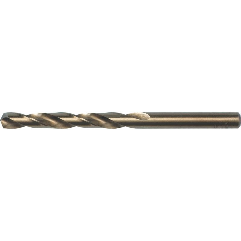 Yato Vītņurbis Ar Griezuma Galu Co-Hss 14mm YT-4140 YATO