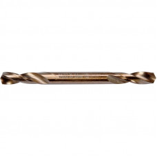 Yato Divpusējs Urbis metālam 5,0mm YT-40016 YATO