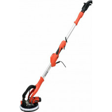 Yato Sienu slīpmašīna 820W YT-82355 YATO