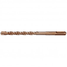Yato X-Tip Ķieģa Urbja Asmeņa Sds Plus 10X160 YT-4209 YATO