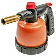 Faster Tools Gāzes lodlampa ar piezo FASTER TOOLS