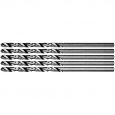 Yato Hss Urbis 2,4mm Premium 5gab. YT-44206 YATO