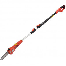 Yato Teleskopiskais zaru zāģis 18V YT-82837 YATO