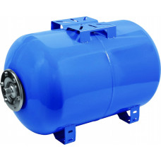 Aquasystem Izplešanās trauks aukstam ūdenim AQUASYSTEM VAO 24 AQUA 24L - gab