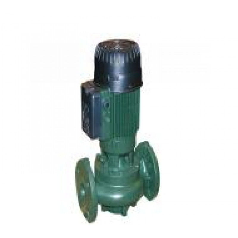 DAB sūknis KLP 50-2000 M 220-240/50-17