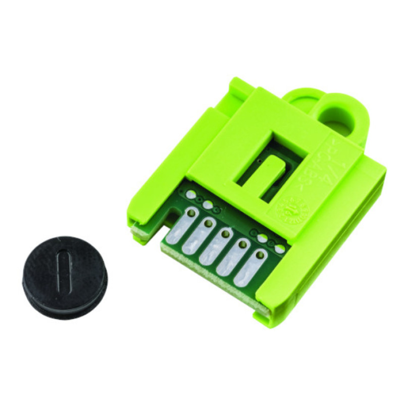 Bosch pārbūves komplekts GC9700iW 50 H LPG