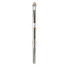 IBO dziļurbuma sūknis 3“Ti27, 230V