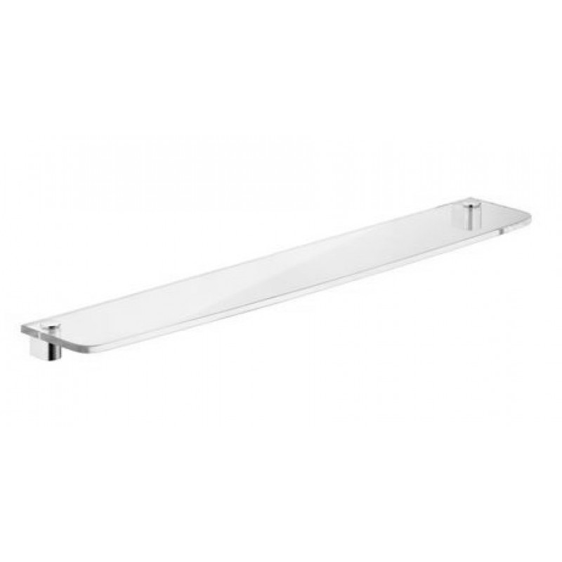 Keuco plaukts Elegance, 360 mm, hroms