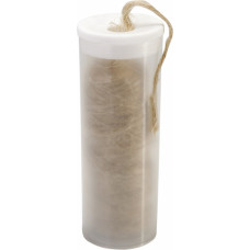 Stedo Lini (spolītēs) vītņu blīvēšanai 40gr/40m