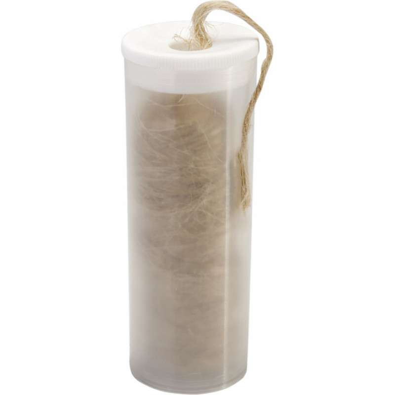 Stedo Lini (spolītēs) vītņu blīvēšanai 40gr/40m