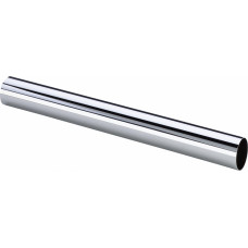 Viega sifona notece, d=32 mm, 700 mm, hromēts misiņš