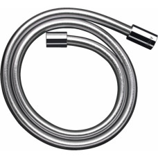 Hansgrohe dušas vads Axor Starck, 1250 mm, hroms