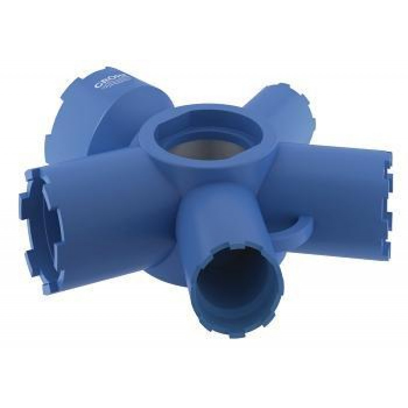 Grohe aeratoru atslēga