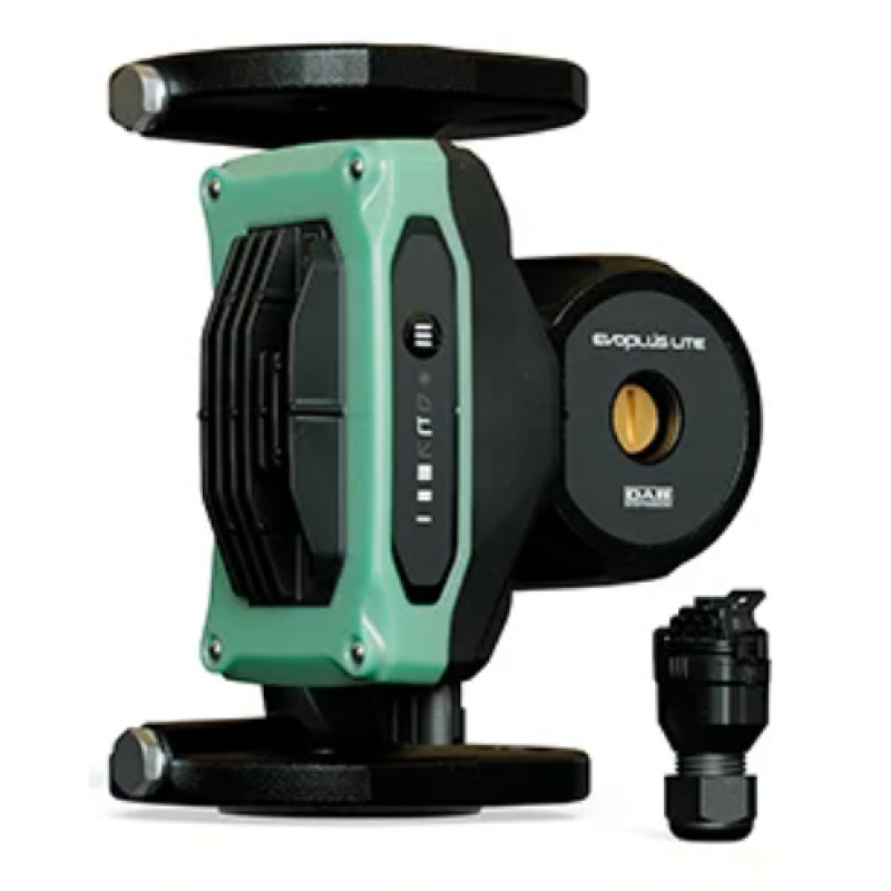 DAB sūknis Evoplus Lite 80/250-F40 1x220-240 50/60