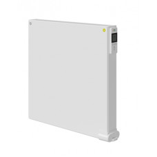 Purmo elektriskais eļļas radiators, 11 tips, Yali Parada Plus, 500x1050mm, 230V, 1000W