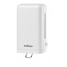 Satino By Wepa Dispensers ziepēm, manuāls, SF1, Satino by WEPA