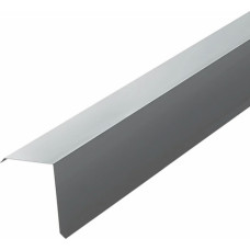Balex Metal Vejmala WWT/120 universāla, 0.45mm, 110x140mm, L=2000, AlZn