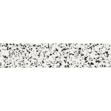 Disbon DisboADD 948 Farbchips Dekoratīvie plastmasas čipsi grīdu dekorēšanai, 3mm, 1kg melni