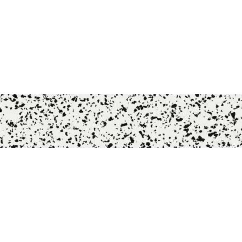 Disbon DisboADD 948 Farbchips Dekoratīvie plastmasas čipsi grīdu dekorēšanai, 3mm, 1kg melni