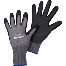 Activewear Cimdi darba Activewear Cut Blade izmērs 10 - pāri