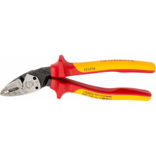 Ironside Stangas saliektas Ironside 180mm Mult 1000/VDE - gab.