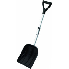 Ironside Auto sniega lāpsta Ironside telelsopiska 80-100cm - gab.