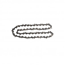 Makita Accessories Ķēde MAKITA SC 90PX 35cm/14