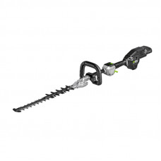 Ego Power+ Akumulatora dzīvžoga šķēres EGO Power+ HTX5300-P 53cm