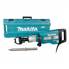 Makita Atskėlimo plaktukas MAKITA HM1512
