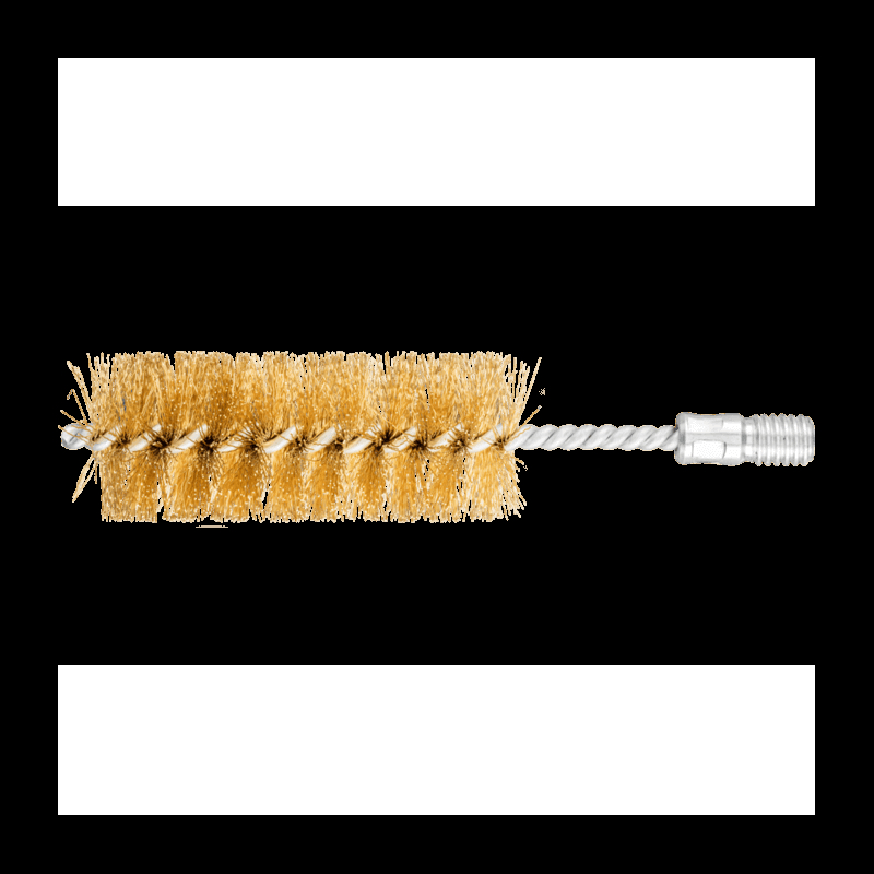 Pferd Birstīte PFERD IBU 38100/1/2 BSW MES 0,3