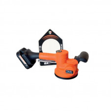 Battipav Flīžu vibrēšanas instruments BATTIPAV Pulse New