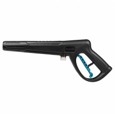 Makita Accessories Pistole augstspiediena mazgātājam MAKITA HW1200/1300