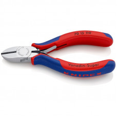 Knipex Kirpimo replės KNIPEX 7015110