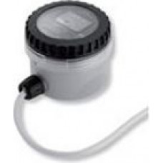 Aqua RADIO RF iekārta