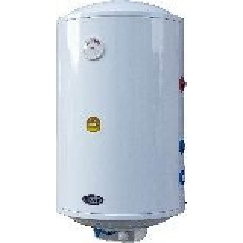 Komb. ūd. sild. V-60L 2000W LEOV