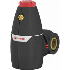 Atgaisotājs XStream Vent 2