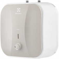 Electrolux Ūdens sildītājs Q-BIC V-10L (zem izl.) 2000W