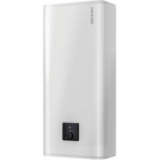 Ūdens sildītājs VERTIGO-100 V&H-80L 1500W