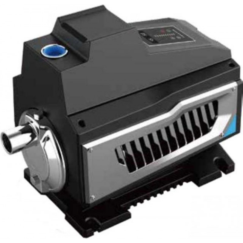 Delfin Elektronisks ūdens sūknis Ultima PRO 0,88 kW 230V