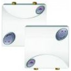 EPO.G-4 kW Amicus 230V/400V 2N virs izlietnes