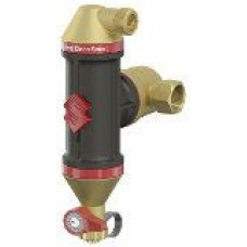 Smart Atdalītājs Flamcovent clean Smart 2