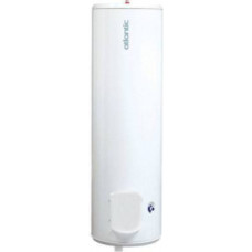 Ūdens sildītājs O'PRO+ V-300L 3000W 1F (grīdas)