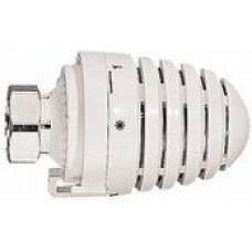 Herz Termostata galva M28x1.5 