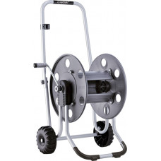 Rati METAL 60 (85m)