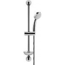 Herz Dušas komplekts a05 INFINITY 12460 Herz
