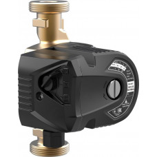 Calpeda Sūknis NCS3 25-70/130 Calpeda