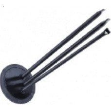 Electrolux Sildelementa čaula GUARD Elextrolux