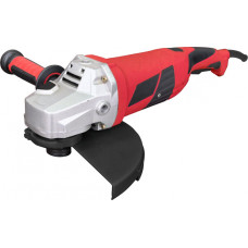 Besk Leņķa slīpmašīna BAGR2200 230mm 2200W BESK