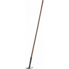 Gardena Kaplis dārza Natureline Gardena